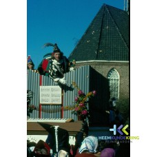 Scannen0018